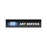 BB Art Service | Referenzen | Leo Boesinger Fotograf
